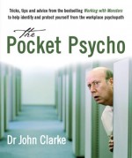 The Pocket Psycho - John Clarke, Chris Kunz