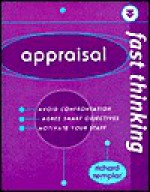 Fast Thinking Appraisal (Fast Thinking) - Richard Templar