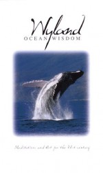 Wyland Ocean Wisdom - Wyland