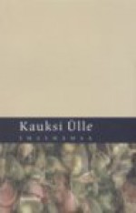 Emaemamaa : valik luuletusi 1987-2003 - Kauksi Ülle, Kirsti Oidekivi, Aare Pilv, Hasso Krull