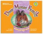 Deer Mouse Family - Laura Gates Galvin, Katy Bratun