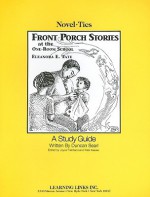 Front Porch Stories at the One-Room School - Duncan Searl, Eleanora E. Tate, Joyce Friedland, Rikki Kessler