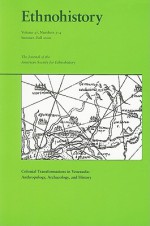 Colonial Transformations in Venezuela: Anthropology, Archaeology, and History - Berta E. Pérez, Kris Lane, John Chuchiak, Cynthia Radding, John L. Kessell, Paul Sullivan, Seth Garfield, Silvia Vidal, Franz Scaramelli, Rafael Gasson, Robert Patch, Karen Bruhns, Robin Rodington, Leslie Offutt, Paula Wagoner