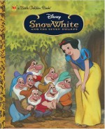Snow White and the Seven Dwarfs - Walt Disney Company