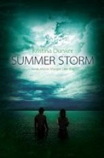 Summer Storm (Sommergewitter) - Kristina Dunker, Margot Dembo