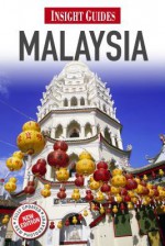 Malaysia - Siew Lyn Wong, HonYuen Leong