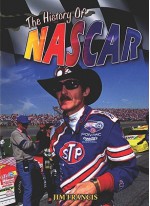 The History of NASCAR - Jim Francis