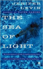 The Sea of Light - Jenifer Levin