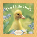 The Little Duck - Phoebe Dunn