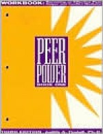 Peer Power - Judith A. Tindall