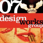 The Designworks Group Promo - Charles Brock, Jeff Miller