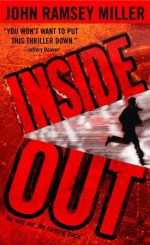 Inside Out - John Ramsey Miller