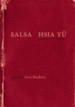 Salsa - Hsia Yu, Steve Bradbury