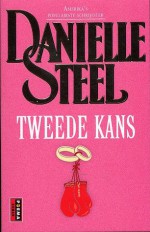 Tweede kans - Danielle Steel, Lucien Duzee