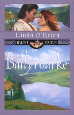 Ballyrourke - Linda O'Brien