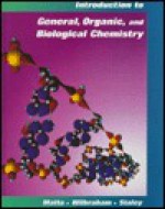 Introduction to General, Organic, and Biological Chemistry - Michael S. Matta, Antony C. Wilbraham