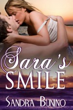 Sara's Smile - Sandra Bunino