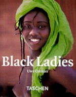 Black Ladies - Burkhard Riemschneider, Uwe Ommer