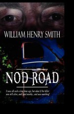 Nod Road - William H. Smith