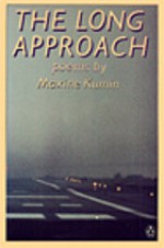 The Long Approach - Maxine Kumin