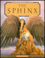 The Sphinx - Bernard Evslin