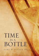 Time in a Bottle - SAMi, Alyssa Bell