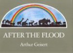 After the Flood - Arthur Geisert