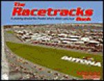 The Racetracks Book - Mark McCarter