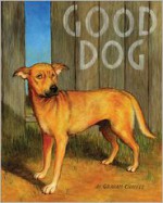 Good Dog - Graham Chaffee