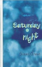 Saturday Night - Susan Orlean