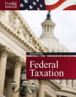 Federal Taxation 2013 (Taxation (South-Western Cengage Learning)) - James W. Pratt, William N. Kulsrud