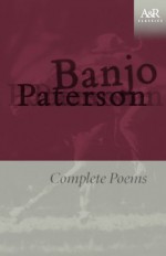 Complete Poems - A.B. Paterson