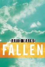 Fallen - David Maine