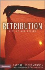 Retribution - Randy Ingermanson