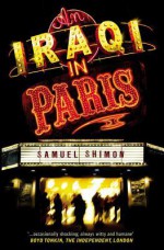 An Iraqi in Paris - Samuel Shimon