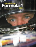 The Official Formula 1 Season Review 2011 - Bernie Ecclestone