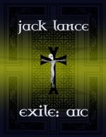 Exile: Arc - Jack Lance