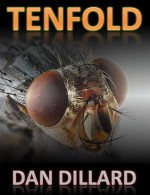 Tenfold - Dan Dillard