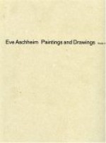 Eve Achheim - Eve Aschheim, Carter Ratcliff