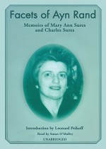 Facets of Ayn Rand - Mary Ann Sures, Charles Sures