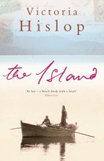 The Island - Victoria Hislop