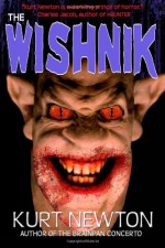 The Wishnik - Kurt Newton