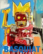 Basquiat - Glenn O'Brien, Franklin Sirmans, Richard Marshall