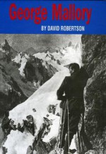 George Mallory - David Robertson