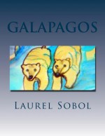 Galapagos - Randy Robertson, Laurel Marie Sobol