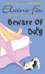 Beware of Doug - Elaine Fox