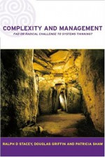 Complexity and Management - Ralph Stacey