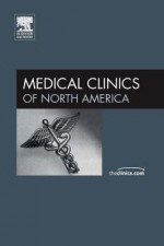 Emergencies In The Outpatient Setting Part 1, An Issue Of Medical Clinics (The Clinics: Internal Medicine) - Robert I. Simon, Joseph P. Martinez