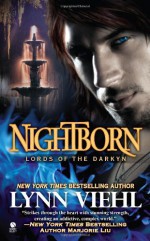 Nightborn - Lynn Viehl