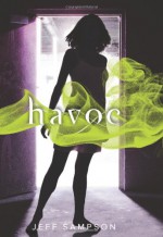 Havoc - Jeff Sampson